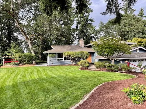 613 143rd St S, Tacoma, WA 98444