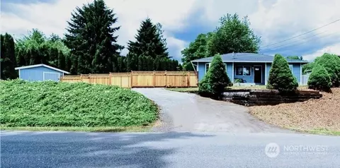 16310 Market St, Snohomish, WA 98296