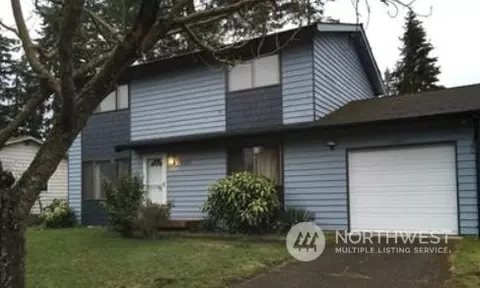 4325 S 300th St, Auburn, WA 98001