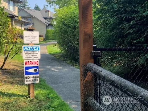 13824 N Creek Dr #1503, Mill Creek, WA 98012 photo 35