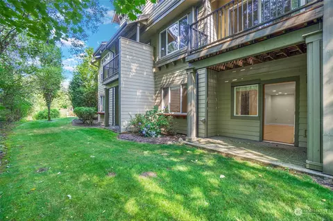 13824 N Creek Dr #1503, Mill Creek, WA 98012 photo 30