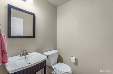 13824 N Creek Dr #1503, Mill Creek, WA 98012 photo 29
