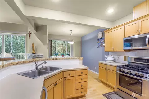 13824 N Creek Dr #1503, Mill Creek, WA 98012 photo 12