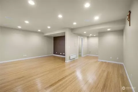 13824 N Creek Dr #1503, Mill Creek, WA 98012 photo 28