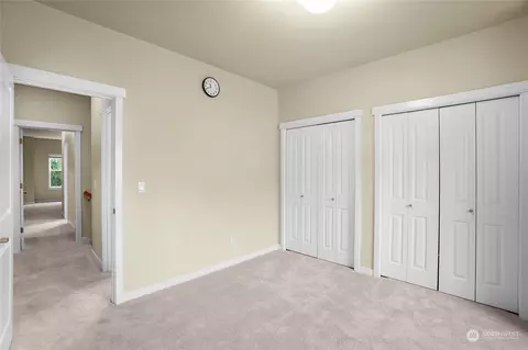 13824 N Creek Dr #1503, Mill Creek, WA 98012 photo 23