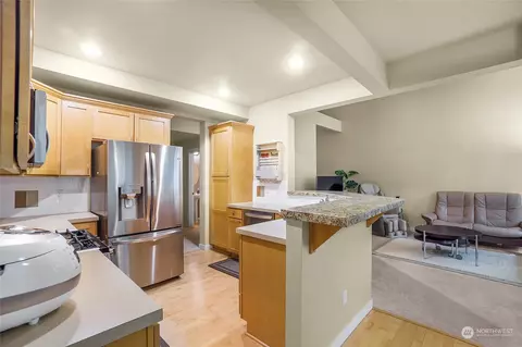 13824 N Creek Dr #1503, Mill Creek, WA 98012 photo 6