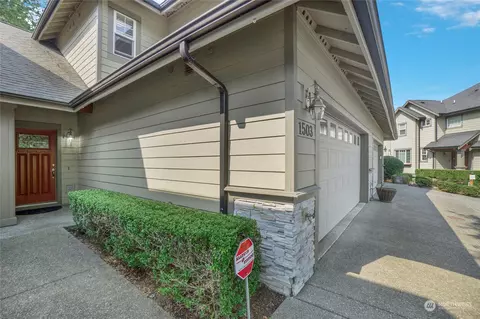 13824 N Creek Dr #1503, Mill Creek, WA 98012 photo 2