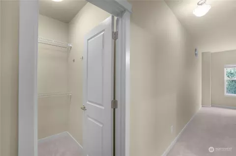 13824 N Creek Dr #1503, Mill Creek, WA 98012 photo 21