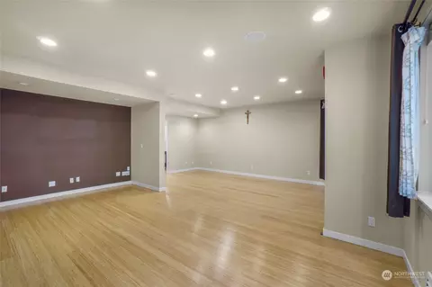 13824 N Creek Dr #1503, Mill Creek, WA 98012 photo 27