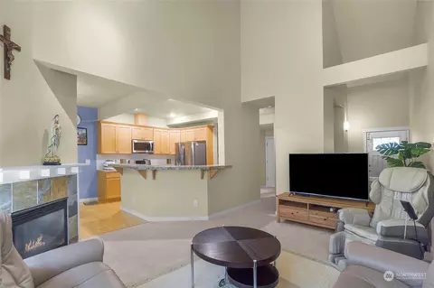 13824 N Creek Dr #1503, Mill Creek, WA 98012 photo 7