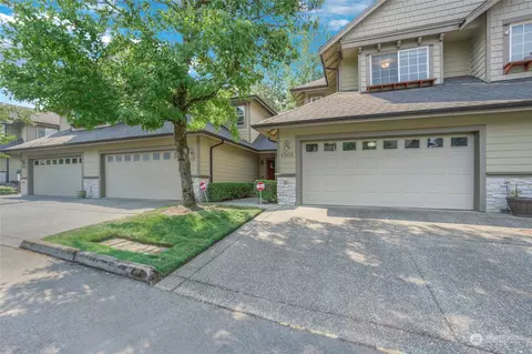 13824 N Creek Dr #1503, Mill Creek, WA 98012 photo 31