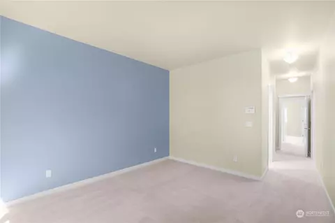 13824 N Creek Dr #1503, Mill Creek, WA 98012 photo 16