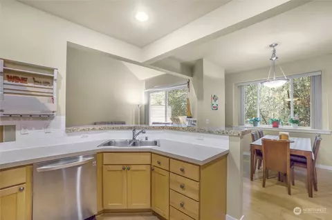 13824 N Creek Dr #1503, Mill Creek, WA 98012 photo 11