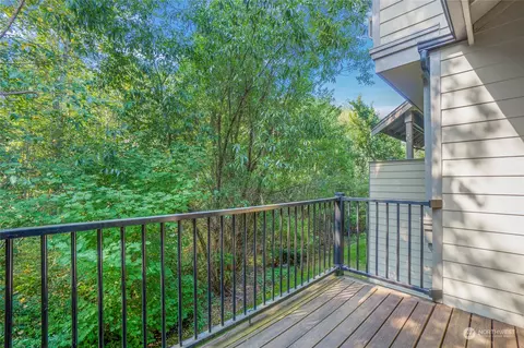 13824 N Creek Dr #1503, Mill Creek, WA 98012 photo 10