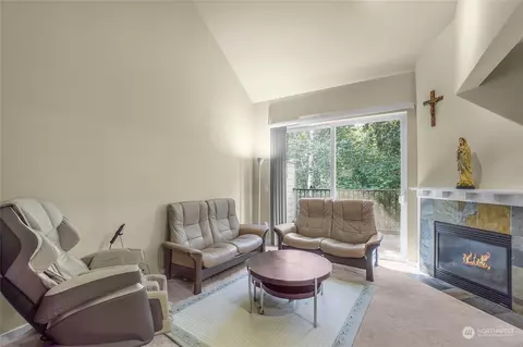 13824 N Creek Dr #1503, Mill Creek, WA 98012 photo 8