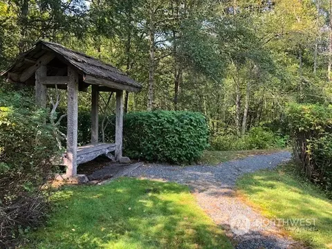 13824 N Creek Dr #1503, Mill Creek, WA 98012 photo 33
