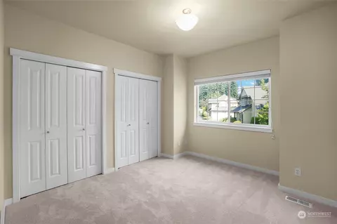 13824 N Creek Dr #1503, Mill Creek, WA 98012 photo 22