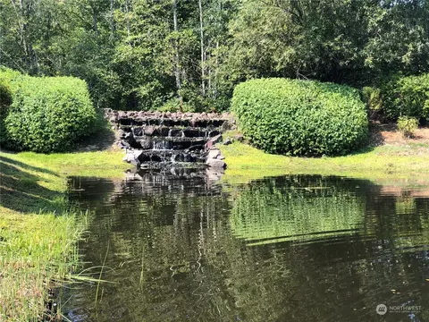 13824 N Creek Dr #1503, Mill Creek, WA 98012 photo 34
