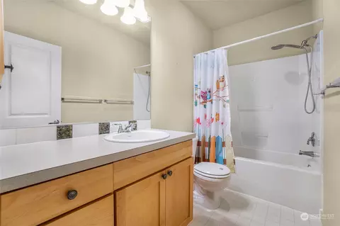 13824 N Creek Dr #1503, Mill Creek, WA 98012 photo 24