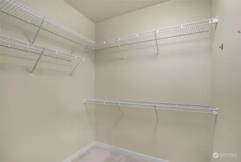 13824 N Creek Dr #1503, Mill Creek, WA 98012 photo 20