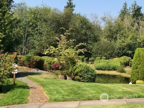 13824 N Creek Dr #1503, Mill Creek, WA 98012 photo 32