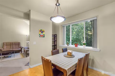 13824 N Creek Dr #1503, Mill Creek, WA 98012 photo 9