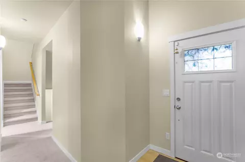 13824 N Creek Dr #1503, Mill Creek, WA 98012 photo 5