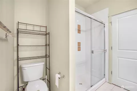 13824 N Creek Dr #1503, Mill Creek, WA 98012 photo 17