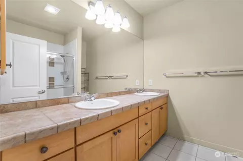13824 N Creek Dr #1503, Mill Creek, WA 98012 photo 18