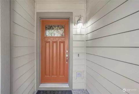 13824 N Creek Dr #1503, Mill Creek, WA 98012 photo 3