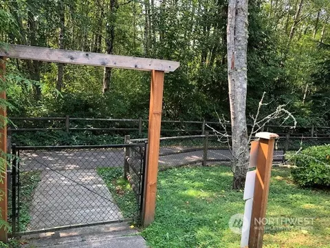 13824 N Creek Dr #1503, Mill Creek, WA 98012 photo 37