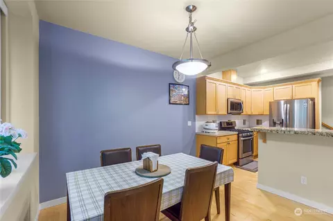 13824 N Creek Dr #1503, Mill Creek, WA 98012 photo 13
