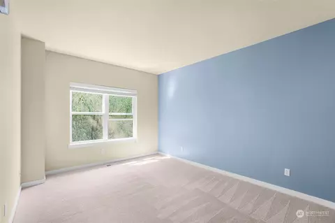 13824 N Creek Dr #1503, Mill Creek, WA 98012 photo 15