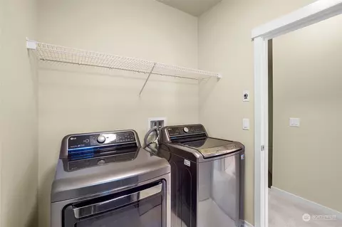 13824 N Creek Dr #1503, Mill Creek, WA 98012 photo 25