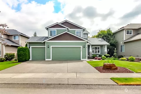 17915 90th Ave E, Puyallup, WA 98375
