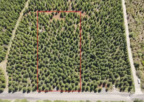 51 Foreman Rd, Mccleary, WA 98557