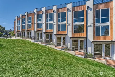 1920 S Grand St, Seattle, WA 98144