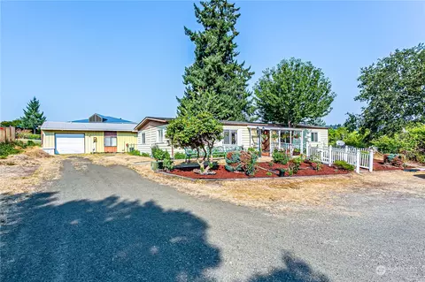 2127 Marvin Rd SE, Lacey, WA 98503