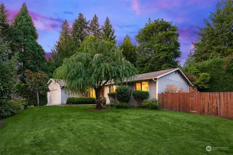 14304 275th Ave NE, Duvall, WA 98019