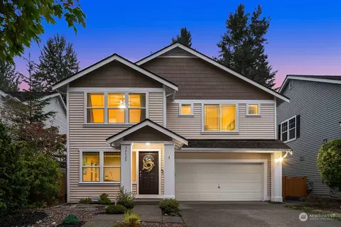 34529 SE Linden Loop, Snoqualmie, WA 98065