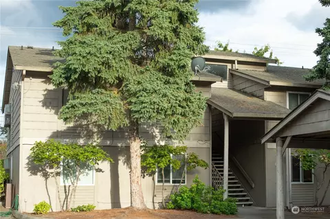9034 Pacific Ave #C1, Tacoma, WA 98444