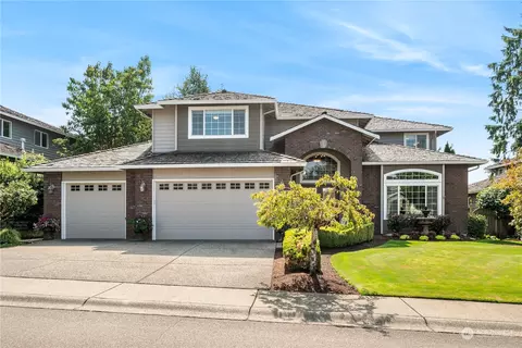 4420 144th Pl SE, Snohomish, WA 98296