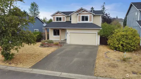 10414 Brighton St SE, Yelm, WA 98597