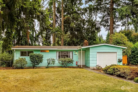 1006 183rd St SW, Lynnwood, WA 98037