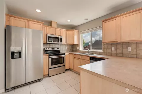 1616 Florida Dr, Everett, WA 98203 photo 8