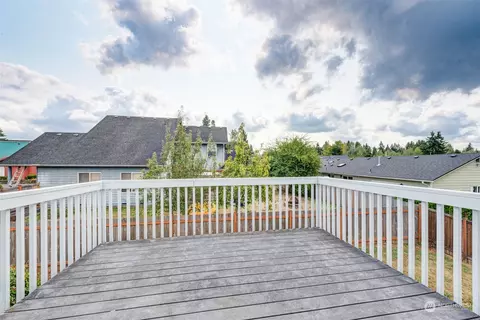 1616 Florida Dr, Everett, WA 98203 photo 23