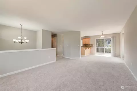 1616 Florida Dr, Everett, WA 98203 photo 5