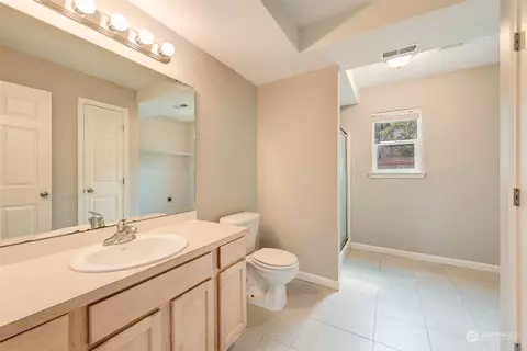 1616 Florida Dr, Everett, WA 98203 photo 16