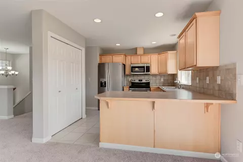 1616 Florida Dr, Everett, WA 98203 photo 10