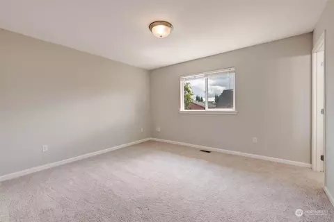1616 Florida Dr, Everett, WA 98203 photo 13